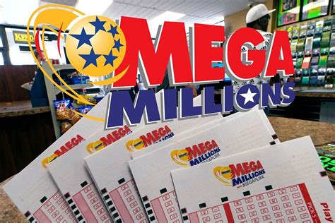 mega millions como jugar|Cómo jugar Mega Millions: guía paso a paso .